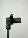 Sensor de posición del cigüeñal 391804A430 39180-4A430 2006-2012 Hyundai Kia Motores 1.4 1.6 1.8