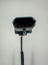 Sensor de posición del cigüeñal 391804A430 39180-4A430 2006-2012 Hyundai Kia Motores 1.4 1.6 1.8
