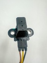 Sensor de flujo de masa de aire (MAF – Mass Air Flow Sensor)	MR985145		2003-2017	Mitsubishi	1.5 1.8 2.0 2.4 3.8