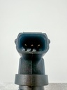 Sensor de velocidad de rueda ABS	4262139200 1998-2015	Toyota	Motores 1,0 1.3 1.5 1.8 2.0 2.4 2.7 3.0
