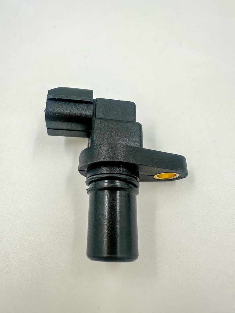 Sensor de velocidad de rueda ABS	4262139200 1998-2015	Toyota	Motores 1,0 1.3 1.5 1.8 2.0 2.4 2.7 3.0