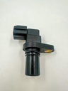 Sensor de velocidad de rueda ABS	4262139200 1998-2015	Toyota	Motores 1,0 1.3 1.5 1.8 2.0 2.4 2.7 3.0