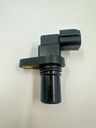 Sensor de velocidad de rueda ABS	4262139200 1998-2015	Toyota	Motores 1,0 1.3 1.5 1.8 2.0 2.4 2.7 3.0