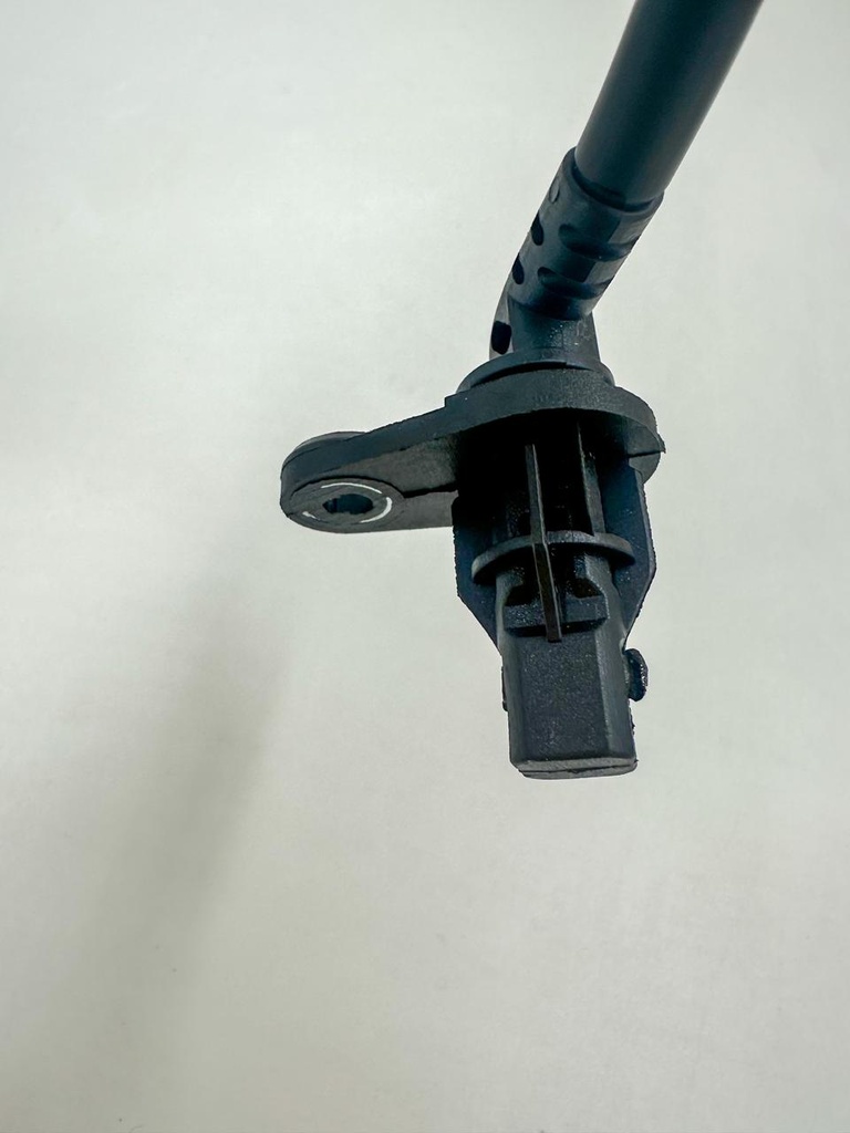 Sensor ABS Left Rear 956802E400 95680-2E400 Hyundai Kia 2004-2019