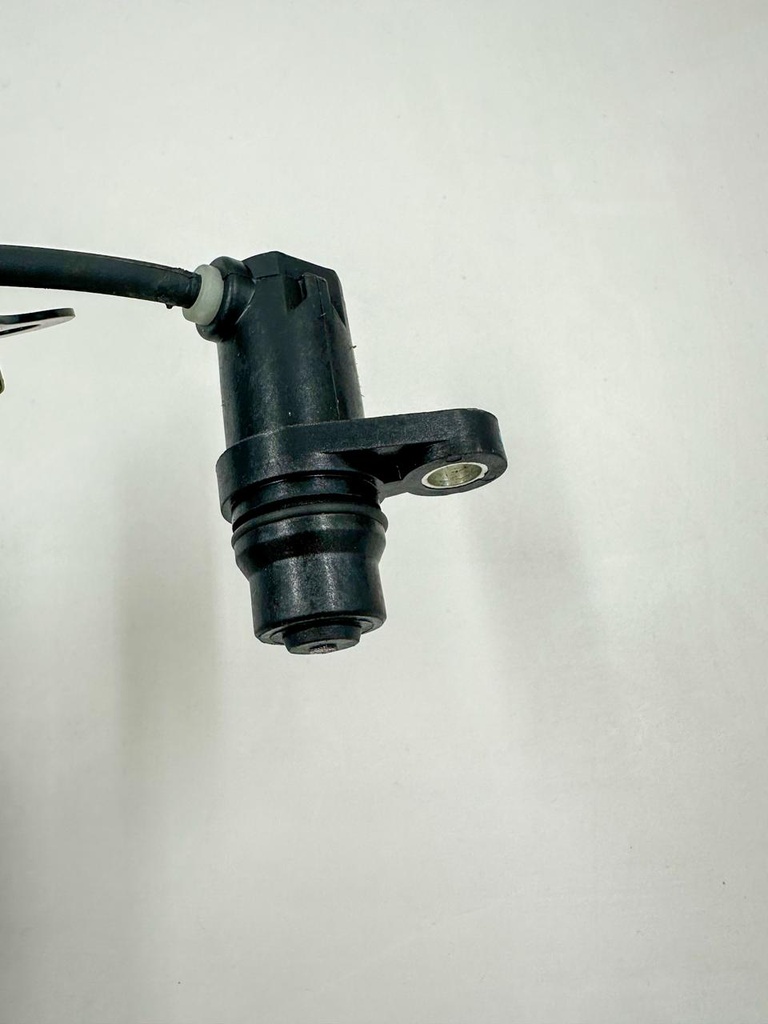 Sensor ABS Left Front ABS 895430k010 89543-0k010 Toyota Hilux 2.7L 2005-2014