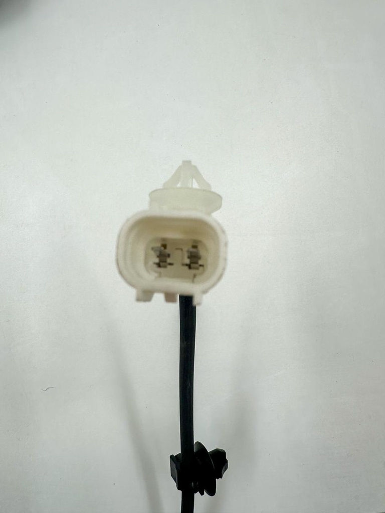 Sensor ABS Left Front ABS 895430k010 89543-0k010 Toyota Hilux 2.7L 2005-2014
