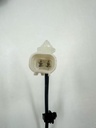 Sensor ABS Left Front ABS 895430k010 89543-0k010 Toyota Hilux 2.7L 2005-2014