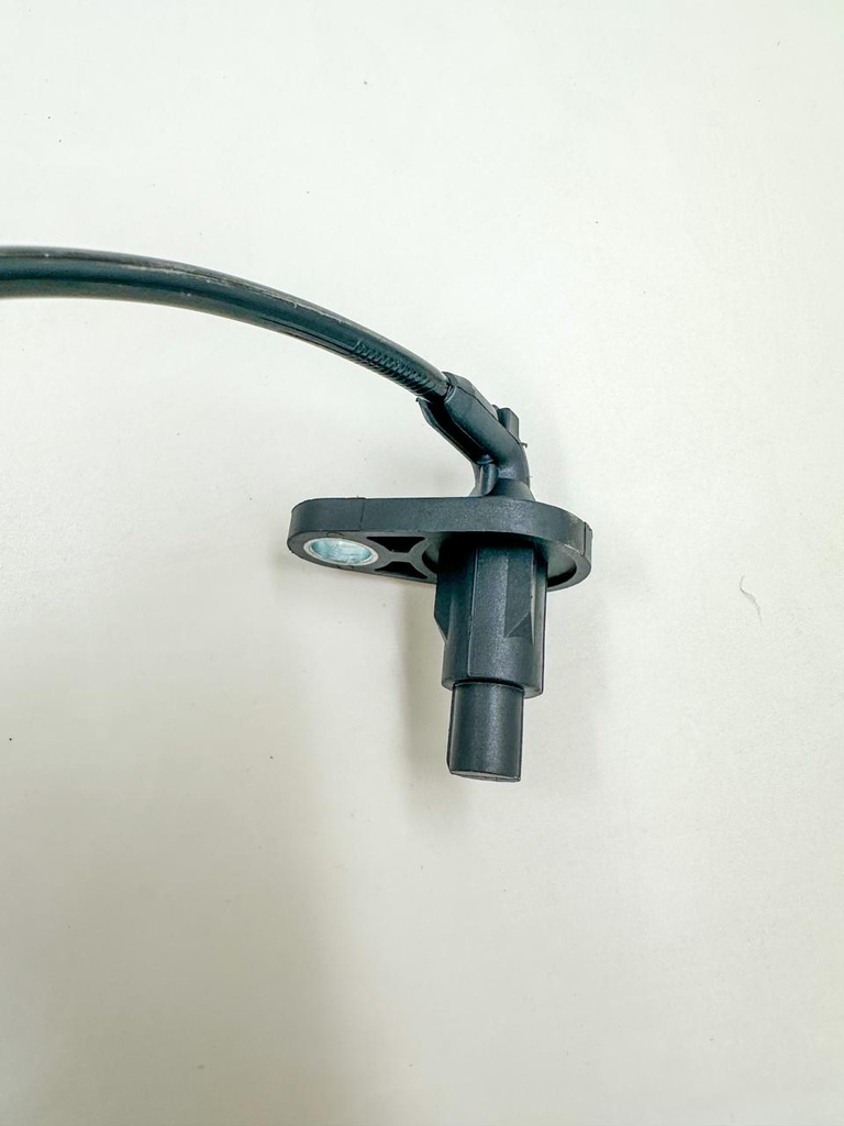 Sensor ABS Left Front [note 01|04] 4670B005 Mitsubishi 2014-2023