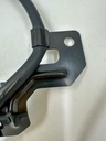 Sensor ABS Left Front [note 01|04] 4670B005 Mitsubishi 2014-2023