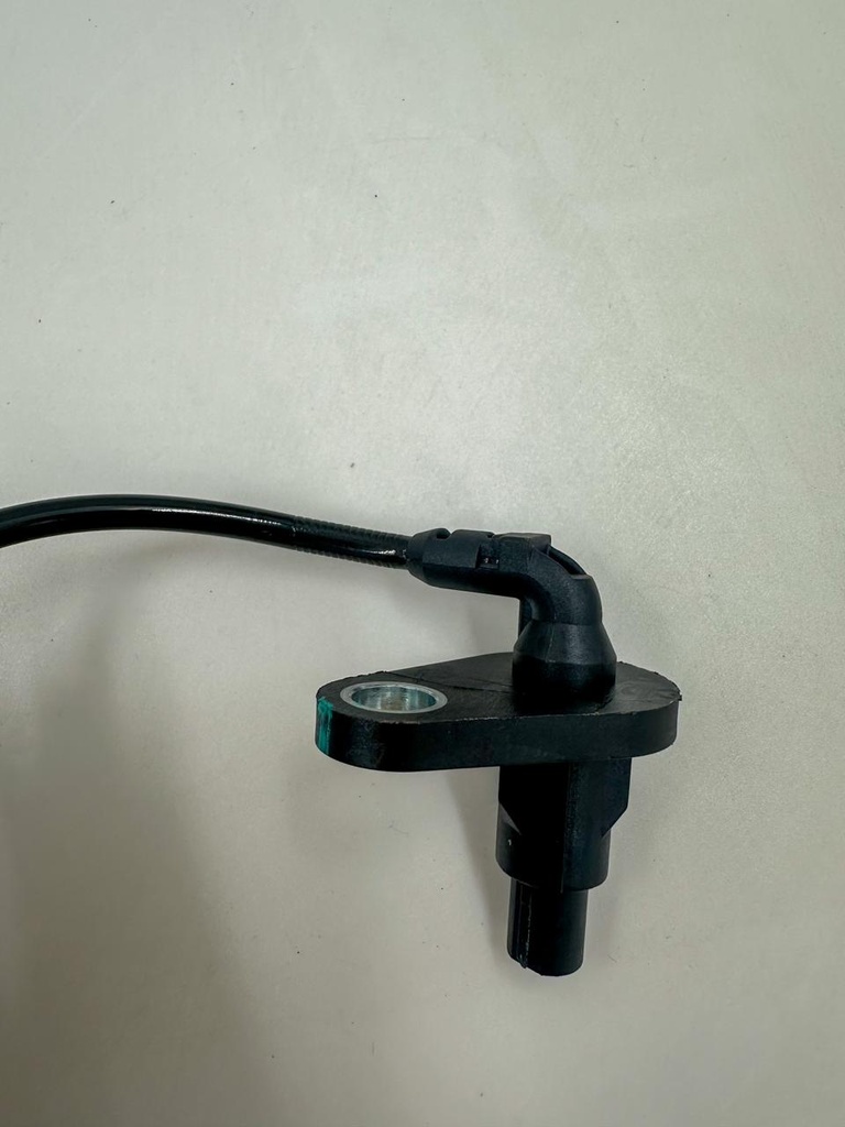 Sensor ABS Right Front [note 02|04] 4670b006 Mitsubishi 2014-2023