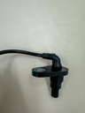 Sensor ABS Right Front [note 02|04] 4670b006 Mitsubishi 2014-2023