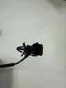 Sensor ABS Right Front [note 02|04] 4670b006 Mitsubishi 2014-2023
