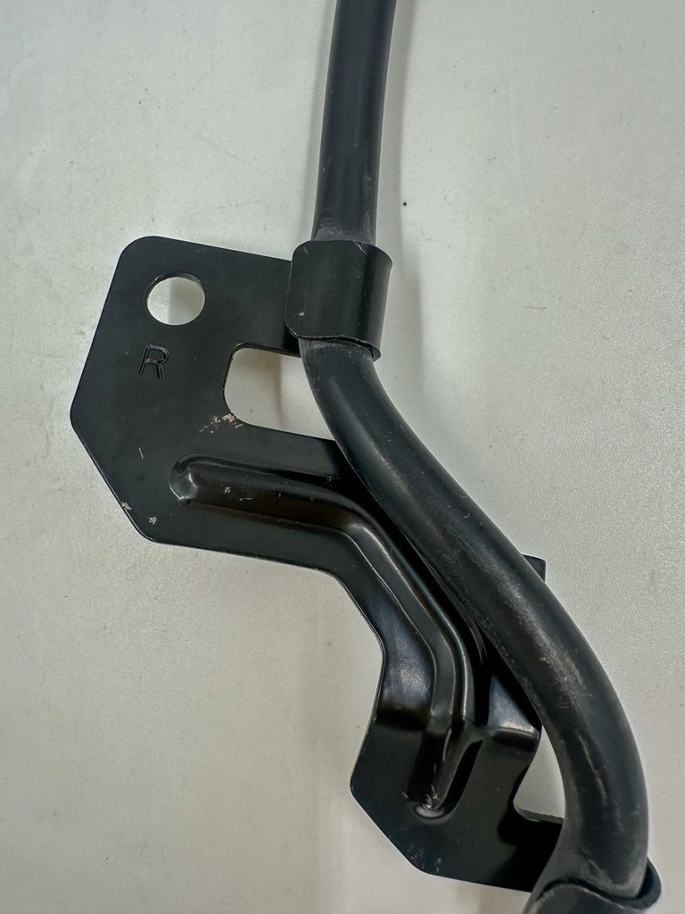 Sensor ABS Right Front [note 02|04] 4670b006 Mitsubishi 2014-2023