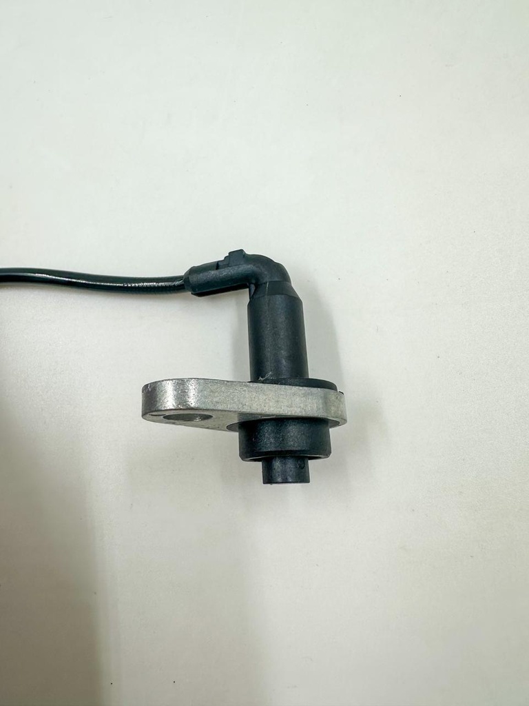 Sensor ABS Left Rear [note 03|04] 4670b007 Mitsubishi L200 Montero Sport 2008-2015