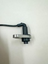 Sensor ABS Left Rear [note 03|04] 4670b007 Mitsubishi L200 Montero Sport 2008-2015