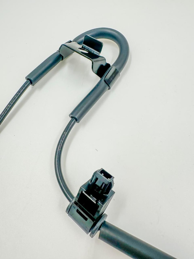 Sensor ABS Left Rear [note 03|04] 4670b007 Mitsubishi L200 Montero Sport 2008-2015