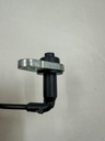 Sensor ABS Right Rear [note 04|04] 4670b008 Mitsubishi 2014-2023