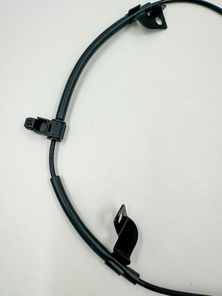 Sensor ABS Right Rear [note 04|04] 4670b008 Mitsubishi 2014-2023