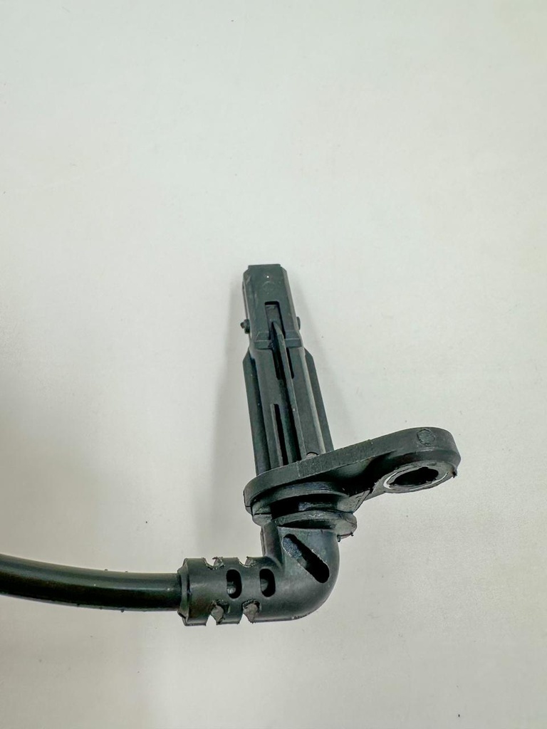 Sensor ABS Right Rear 956802E310 Hyundai Kia 2005-2010