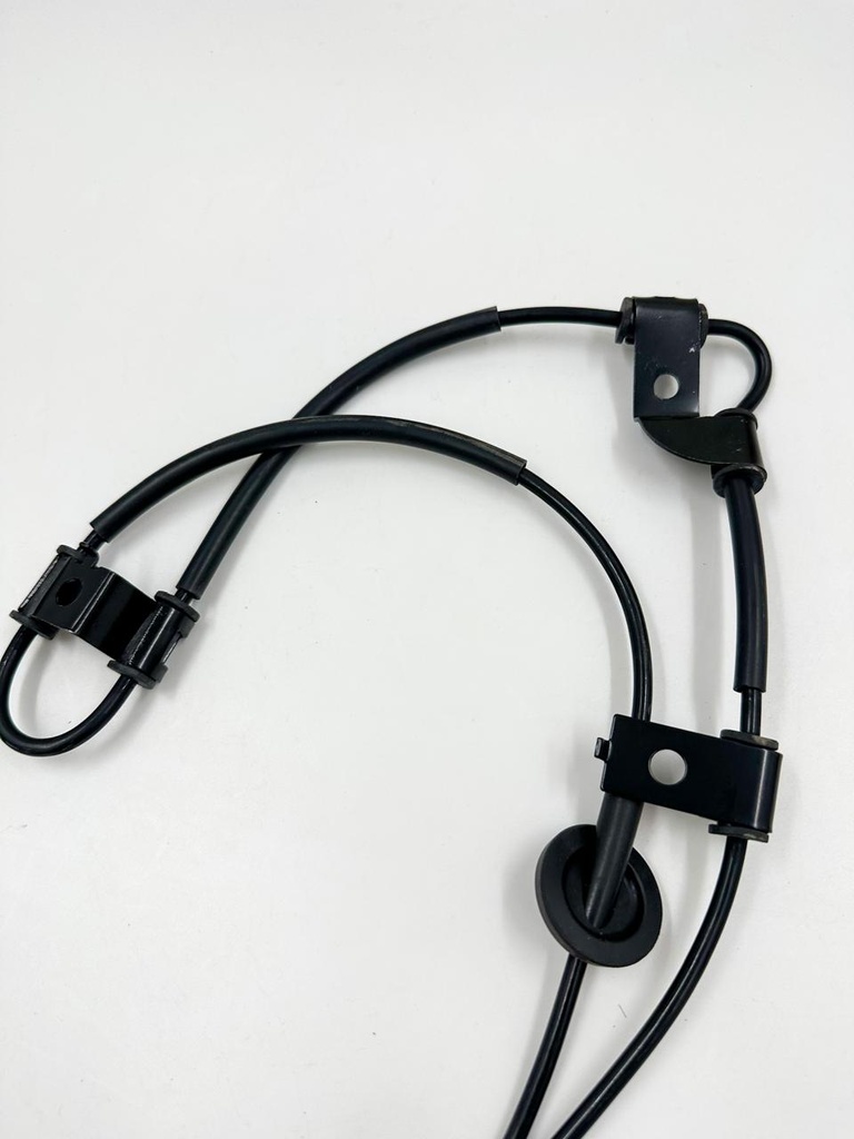 Sensor ABS Right Rear 956802E310 Hyundai Kia 2005-2010