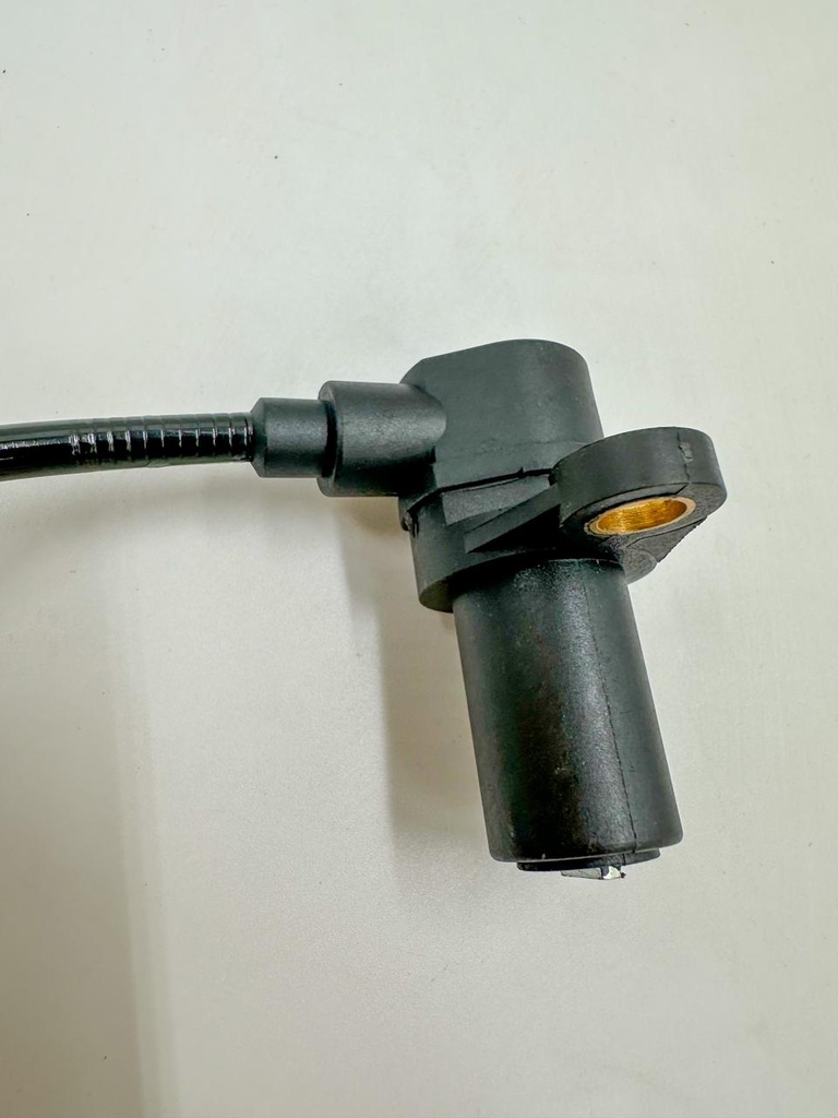 Sensor ABS Right Front [note 01|04] 956702D150 95670-2D150 Hyundai Elantra 2.0L 2001-2006