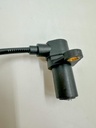 Sensor ABS Right Front [note 01|04] 956702D150 95670-2D150 Hyundai Elantra 2.0L 2001-2006