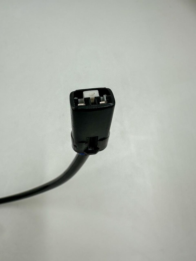 Sensor ABS Right Front [note 01|04] 956702D150 95670-2D150 Hyundai Elantra 2.0L 2001-2006