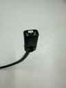 Sensor ABS Right Front [note 01|04] 956702D150 95670-2D150 Hyundai Elantra 2.0L 2001-2006