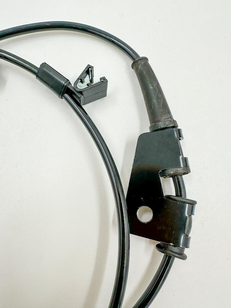 Sensor ABS Right Front [note 01|04] 956702D150 95670-2D150 Hyundai Elantra 2.0L 2001-2006