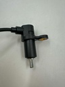 Sensor ABS Left Rear [note 03|04] 956802D050 95680-2D050 Hyundai Elantra 2.0L 2001-2006