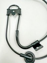 Sensor ABS Left Rear [note 03|04] 956802D050 95680-2D050 Hyundai Elantra 2.0L 2001-2006