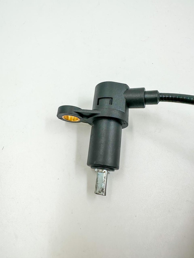 Sensor de velocidad de rueda ABS	956802D150	95680-2D150	2005-2018	Hyundai Kia	Motores 1.4 1.6 1.8 2.0