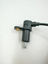 Sensor de velocidad de rueda ABS	956802D150	95680-2D150	2005-2018	Hyundai Kia	Motores 1.4 1.6 1.8 2.0