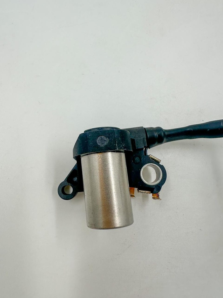 Sensor de Posición de Cigüeñal (Sensor CKP) 9091905017 90919-05017 sensor crankshaft positio Toyota 1992 a 2001