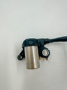 Sensor de Posición de Cigüeñal (Sensor CKP) 9091905017 90919-05017 sensor crankshaft positio Toyota 1992 a 2001