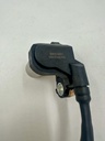 Sensor de Posición de Cigüeñal (Sensor CKP) 9091905017 90919-05017 sensor crankshaft positio Toyota 1992 a 2001