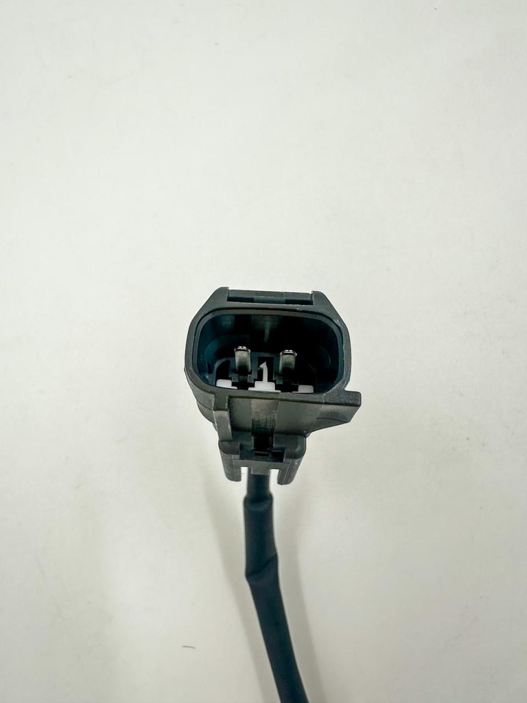 Sensor de Posición de Cigüeñal (Sensor CKP) 9091905017 90919-05017 sensor crankshaft positio Toyota 1992 a 2001