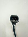 Sensor de Posición de Cigüeñal (Sensor CKP) 9091905017 90919-05017 sensor crankshaft positio Toyota 1992 a 2001