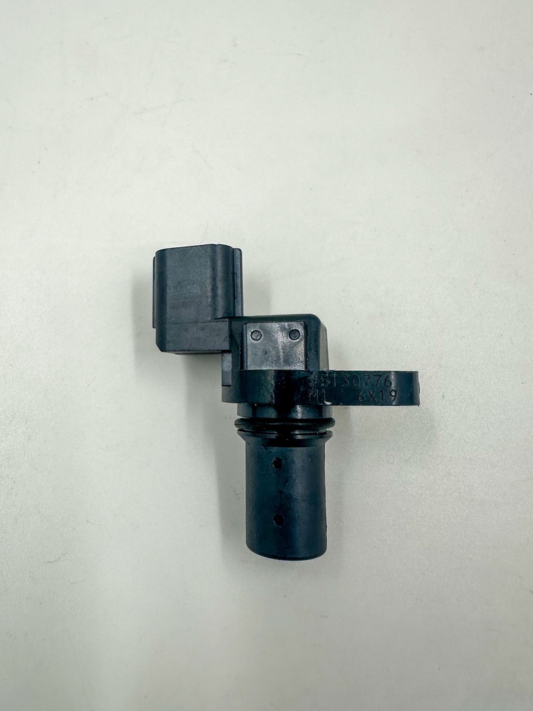 Sensor de Eje de Levas  MR578768 Mitsubushi 2004-2011