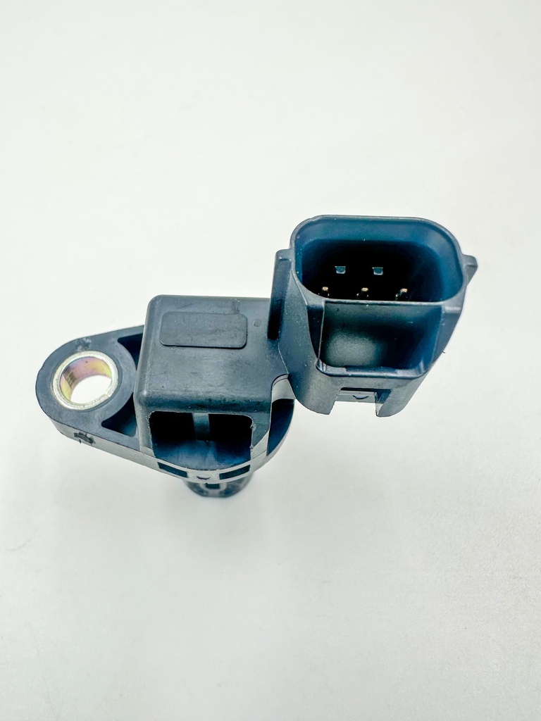 Sensor de Eje de Levas  MR578768 Mitsubushi 2004-2011