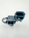 Sensor de Eje de Levas  MR578768 Mitsubushi 2004-2011