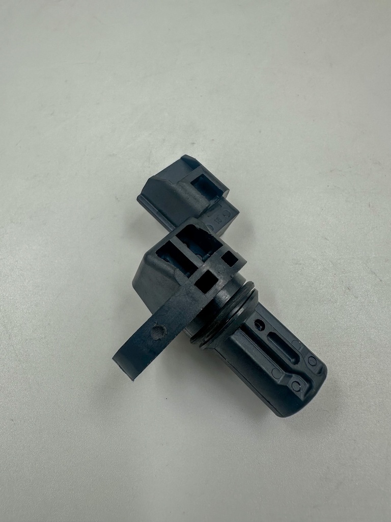 Sensor de Eje de Levas  MR578768 Mitsubushi 2004-2011