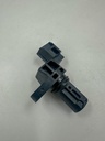 Sensor de Eje de Levas  MR578768 Mitsubushi 2004-2011