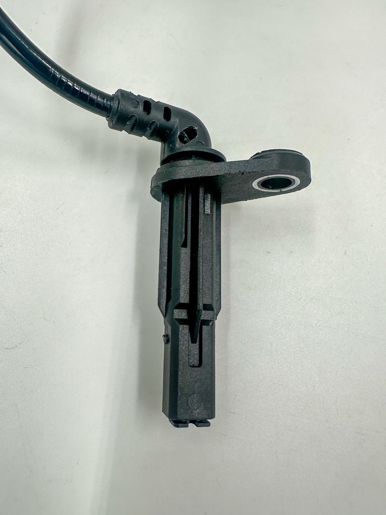 Sensor de Velocidad de rueda ABS trasero izquierdo 956802E300 95680-2E300 Hyundai Tucson2005 – 2009 Kia Sportage2005 – 2010