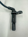 Sensor de Velocidad de rueda ABS trasero izquierdo 956802E300 95680-2E300 Hyundai Tucson2005 – 2009 Kia Sportage2005 – 2010