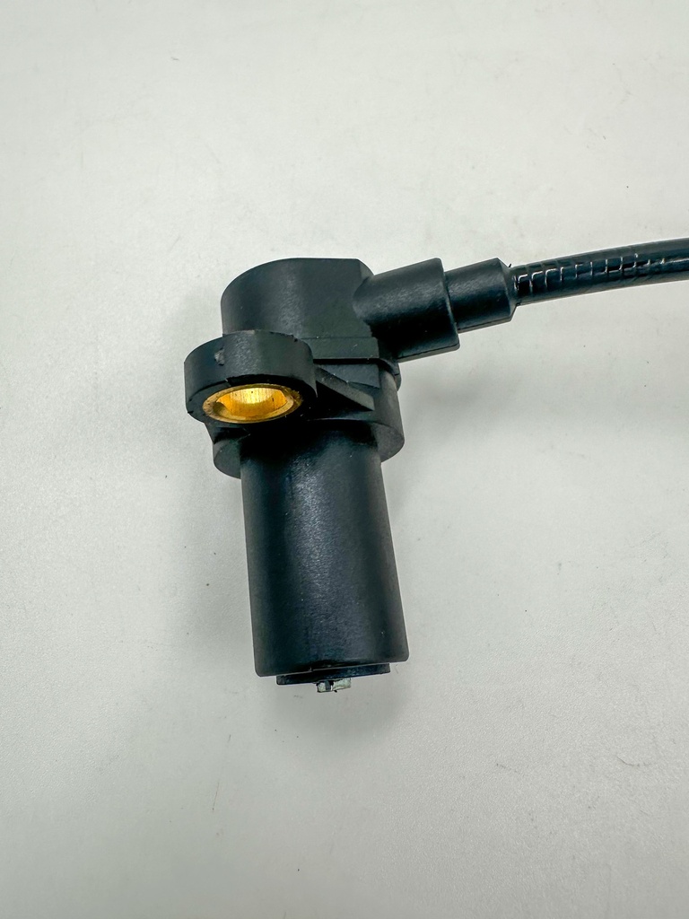 Sensor de Velocidad de rueda ABS delantero izquierdo (lado del conductor) 956702D050 95670-2D050 Hyundai Elantra 2000 – 2006 