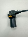 Sensor de Velocidad de rueda ABS delantero izquierdo (lado del conductor) 956702D050 95670-2D050 Hyundai Elantra 2000 – 2006 
