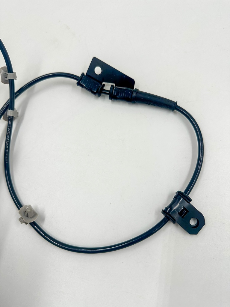 Sensor de Velocidad de rueda ABS delantero izquierdo (lado del conductor) 956702D050 95670-2D050 Hyundai Elantra 2000 – 2006 