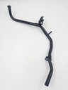 Tubo de conexión de agua refrigerante : 19510RTB000 19510-RTB-000 Honda 2.4L 2007-2009