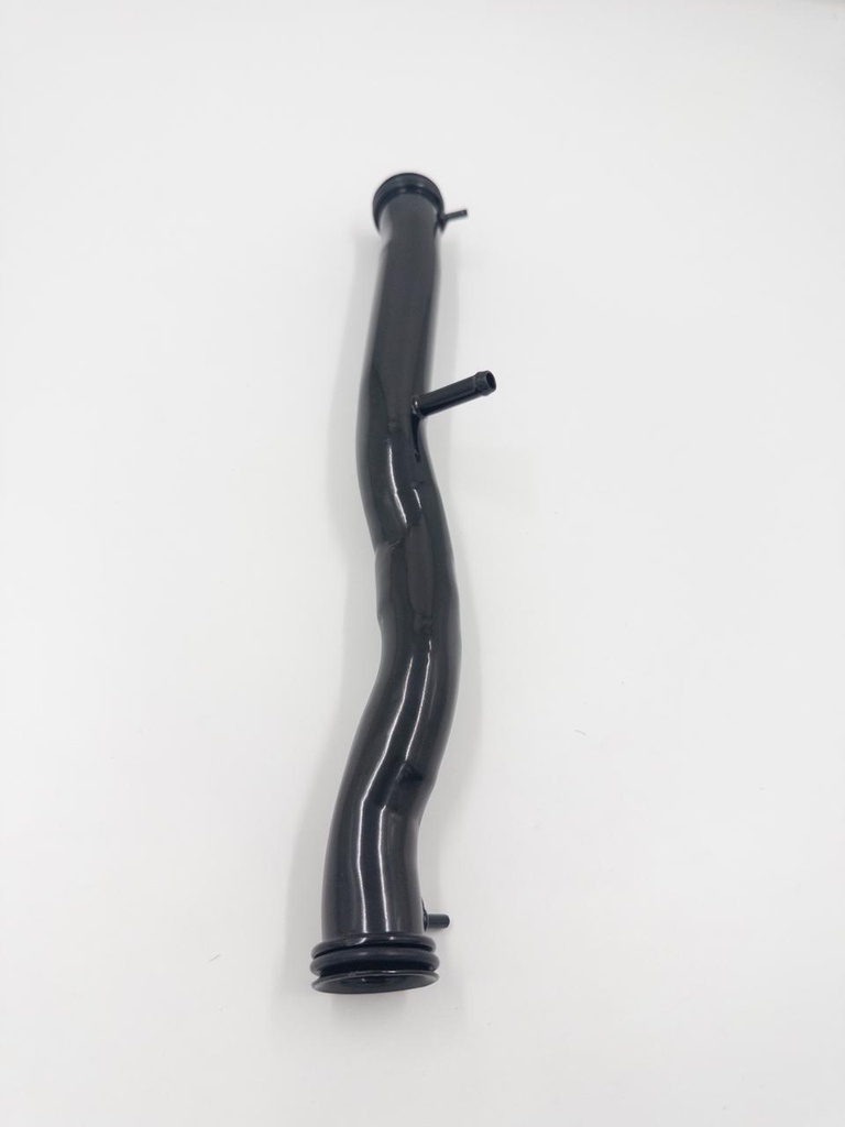 Tubo de conexión de agua refrigerante : 19505P2A000 19505-P2A-000 Honda 1996-2000 D15 1.5L